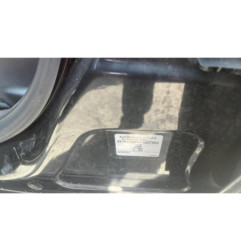 Jante CITROEN C3 2