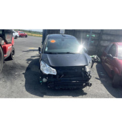 Jante CITROEN C3 2