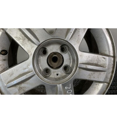 Jante CITROEN C3 2 Photo n°1
