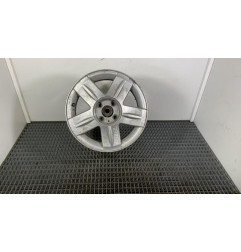 Jante CITROEN C3 2