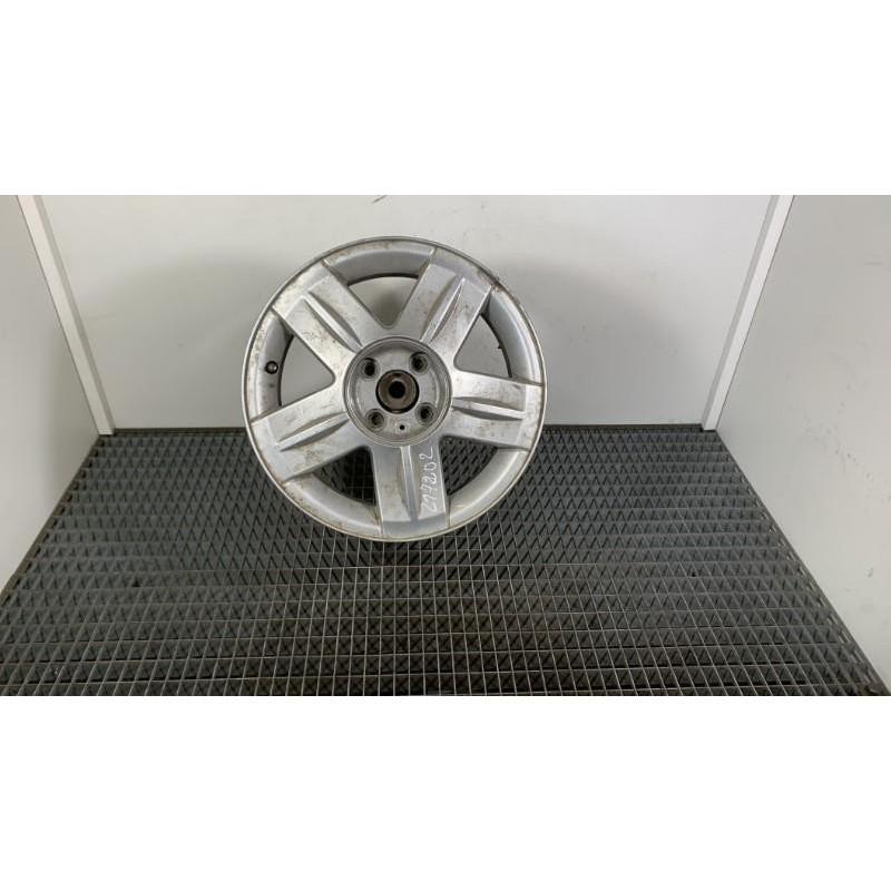 Jante CITROEN C3 2 Photo n°3