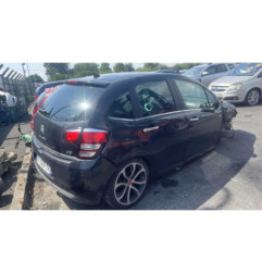 Jante CITROEN C3 2