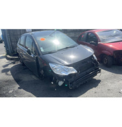 Jante CITROEN C3 2