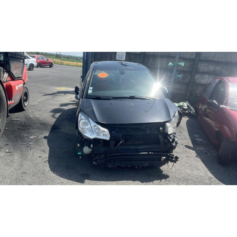 Jante CITROEN C3 2 Photo n°12