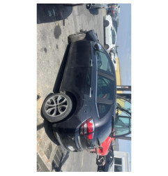 Jante CITROEN C3 2