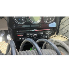 Jante CITROEN C3 2