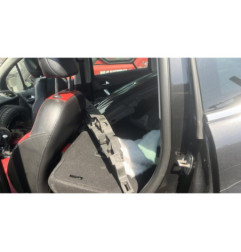 Jante CITROEN C3 2