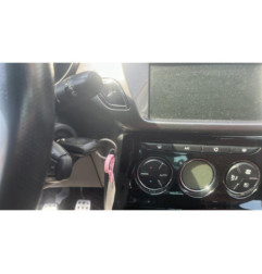 Jante CITROEN C3 2