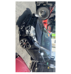 Jante CITROEN C3 2