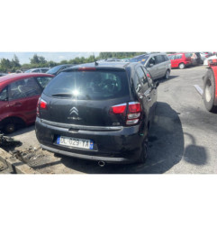 Jante CITROEN C3 2