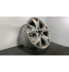 Jante CITROEN C5 2
