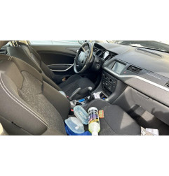 Jante CITROEN C5 2