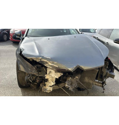 Jante CITROEN C5 2
