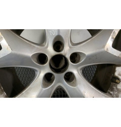 Jante CITROEN C5 2 Photo n°1
