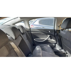 Jante CITROEN C5 2