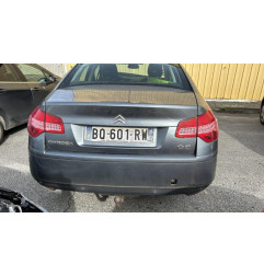Jante CITROEN C5 2