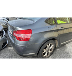 Jante CITROEN C5 2