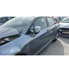 Jante CITROEN C5 2