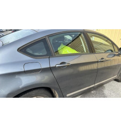 Jante CITROEN C5 2