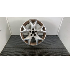 Jante CITROEN C5 2