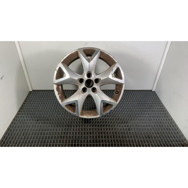 Jante CITROEN C5 2 Photo n°3