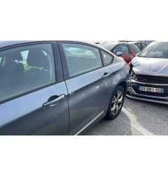 Jante CITROEN C5 2