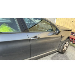 Jante CITROEN C5 2