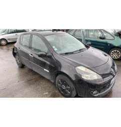 Boitier UCH RENAULT CLIO 3