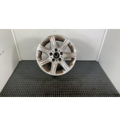 Jante OPEL ASTRA H Photo n°1