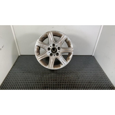 Jante OPEL ASTRA H Photo n°1