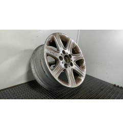 Jante OPEL ASTRA H