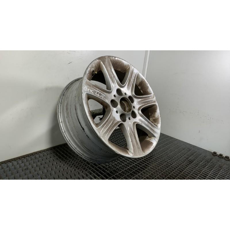 Jante OPEL ASTRA H Photo n°2