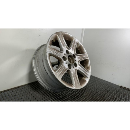 Jante OPEL ASTRA H