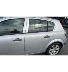 Jante OPEL ASTRA H
