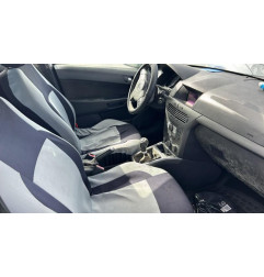 Jante OPEL ASTRA H