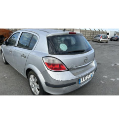 Jante OPEL ASTRA H