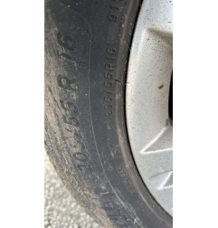 Jante OPEL ASTRA H