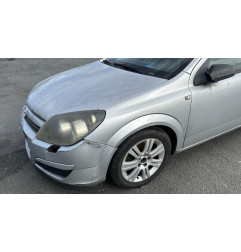 Jante OPEL ASTRA H