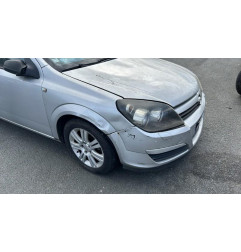Jante OPEL ASTRA H