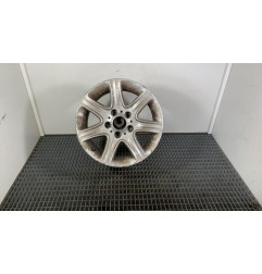Jante OPEL ASTRA H