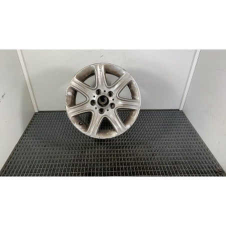 Jante OPEL ASTRA H