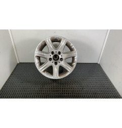 Jante OPEL ASTRA H Photo n°1