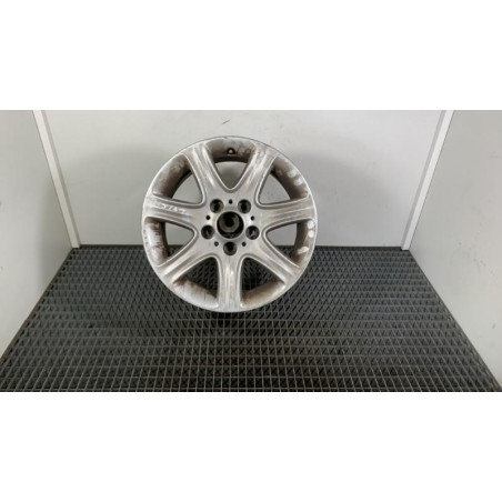 Jante OPEL ASTRA H Photo n°1