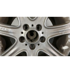 Jante OPEL ASTRA H