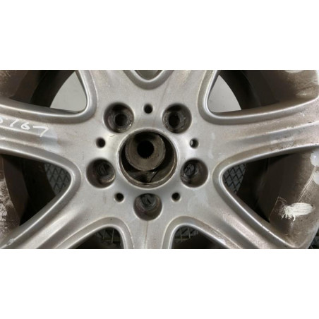 Jante OPEL ASTRA H