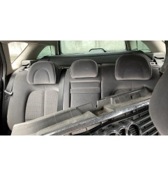 Jante PEUGEOT 407