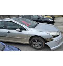 Jante PEUGEOT 407