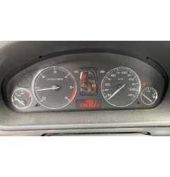 Jante PEUGEOT 407