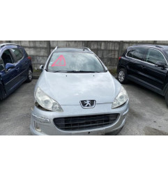 Jante PEUGEOT 407