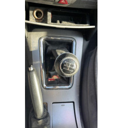 Jante PEUGEOT 407